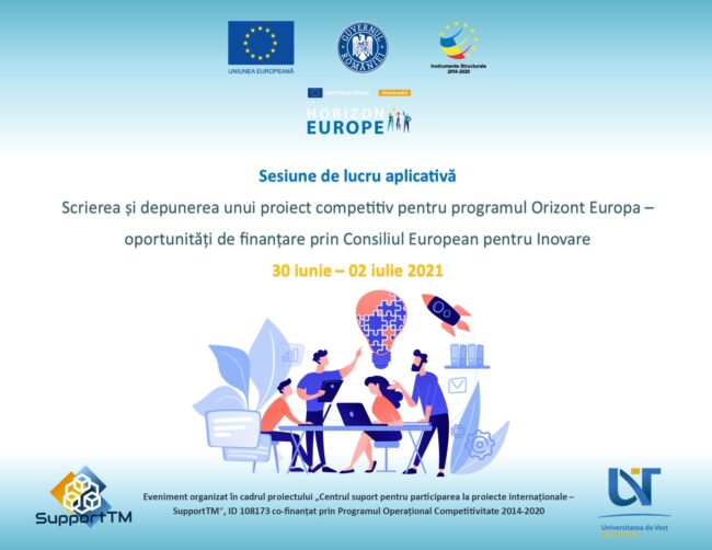 Afiș final_landscape