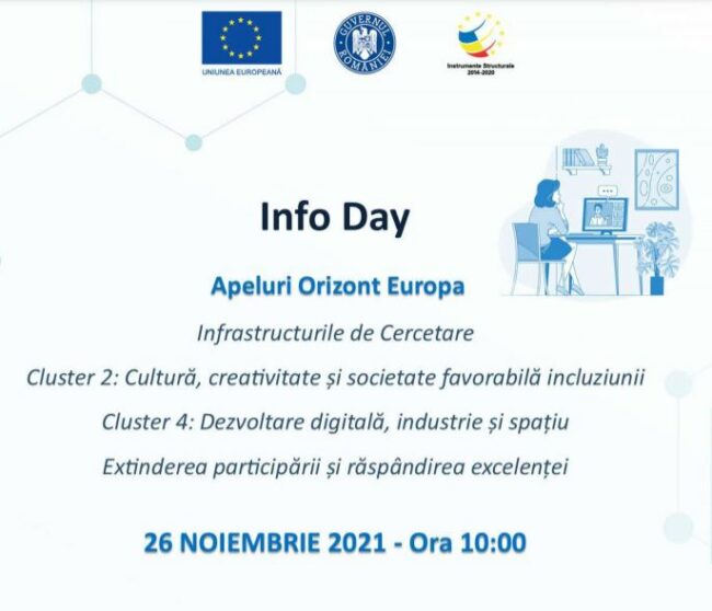 Info_day_26_11_2021