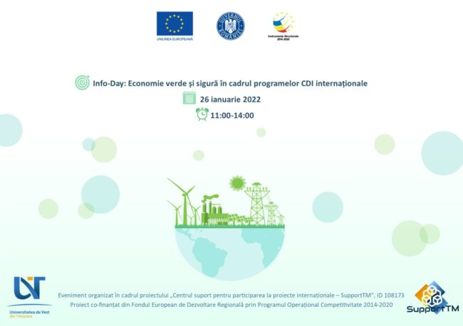 Afiș_info_day_260122